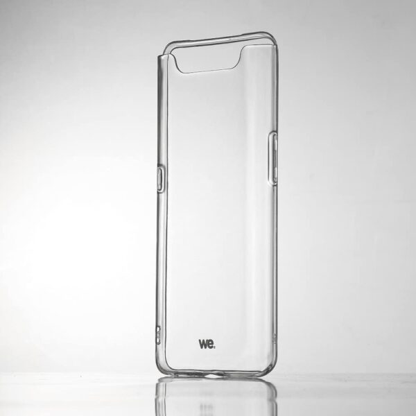 2c3c48d94900e90184d56a38f5d6433cb5ca4b70 WECOQTPUA80  4