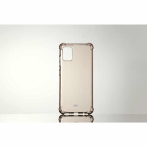 2cbef43226ee80be7a02dd0d37b1aa3e4b314106 WECOQTPUSAMA51N  3