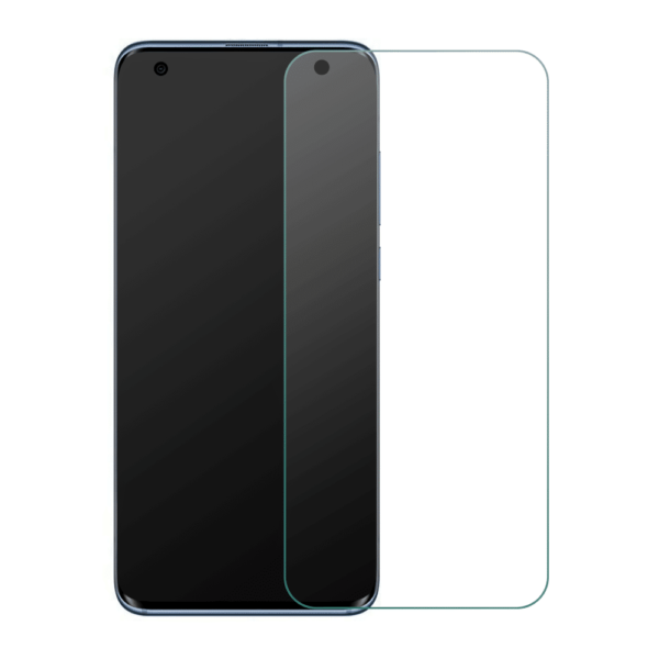 2e456bcc7d66efbaff04d5e087e36ca993ef7ed7 WE009MI10PRO