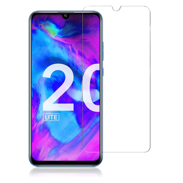 3163db2e6e2350b8336addb5bb092981f7f4b678 WE009HO20L