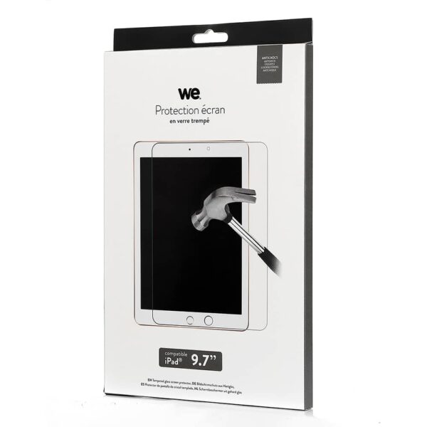 31a3a5bf957f67573559bf40dc267370a3e6c797 229750