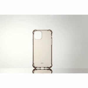 31ed733097b8bb5996401494572132d2a760ebaf WECOQTPUIPHONE11PRON  1