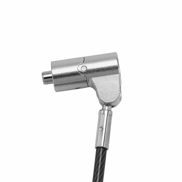 32e6a0cbd986acbf2f07715bc9f807b7abebfe93 244111