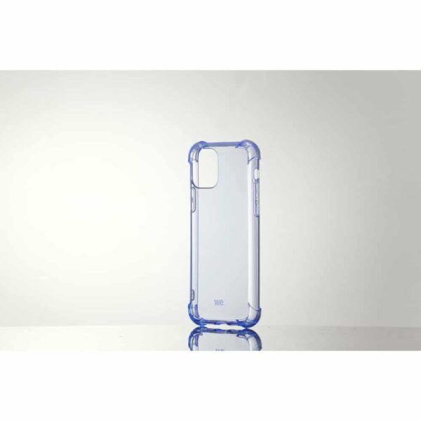 3368f2d9ddfef62260de01dc38a60b456f56206f WECOQTPUIPH11PROBL  2