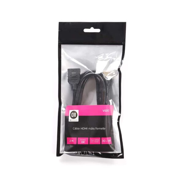 33f2e3f419b6adadb7170f77fe7b55a9a34b6777 215778