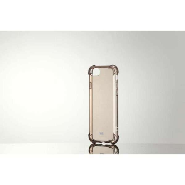 343c9175f33406ef2a3db272ef25479fd5ac8427 WECOQTPUIPHONE678N  4