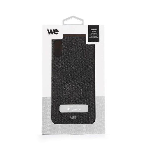 347da7ec8439aa6bfec01b054a3b7977b0c3fe31 207299