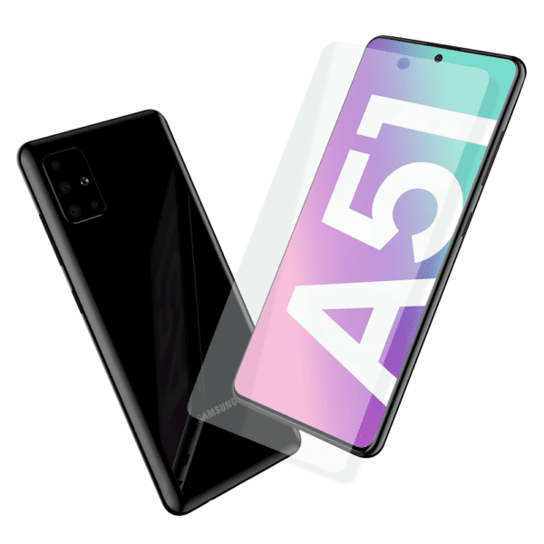 34a06308cdd6e417af2b1f7ad3532184f687ae92 WE009A51