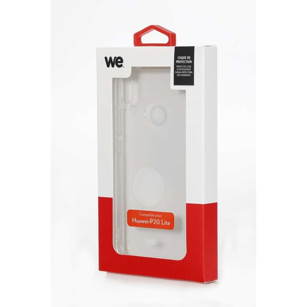 36171f475bab651921d8f11c7302a1b616ba1a94 211283