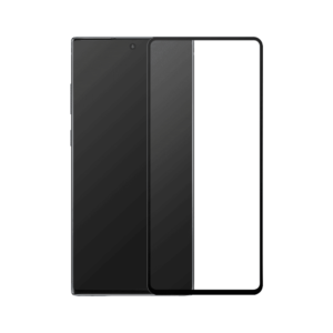 37ff2d2782967efba62395cfcdd4806fc2f0e366 WE009NOTE10LITE