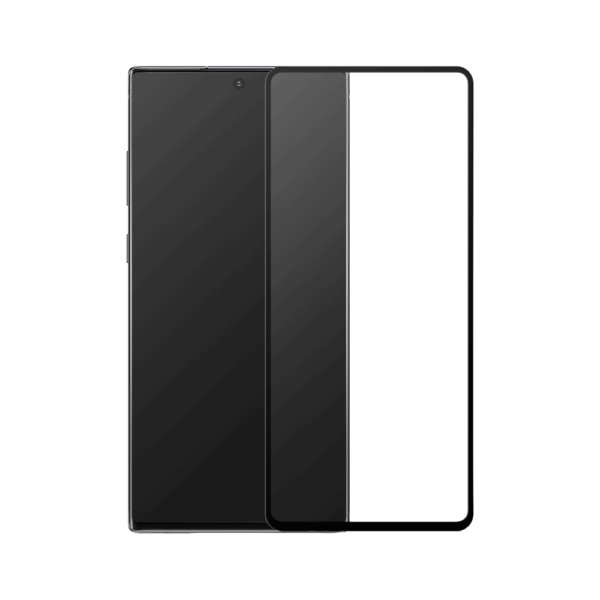 37ff2d2782967efba62395cfcdd4806fc2f0e366 WE009NOTE10LITE