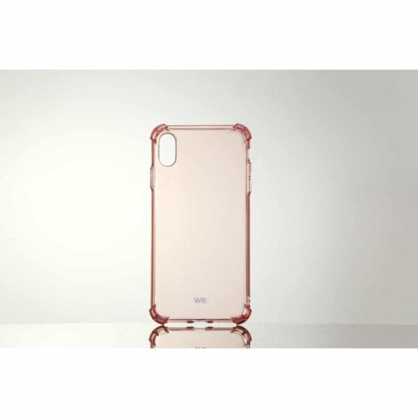 380349f99602ddc4e026b2b71eb88c73bcb95e37 WECOQTPUIPHONEXSMAXR  3