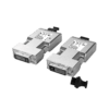 38106 2