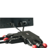 38182 2