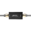 38210 3