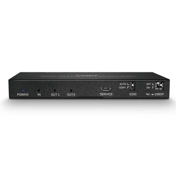 38230 2