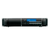 38252 1