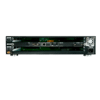 38252 3