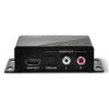 38361 4