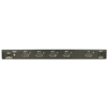 38404 2