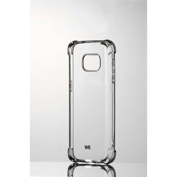 3894fa650f0d251e1a00ba3424c6fdd3b93d675a WECOQTPUS7 N  1