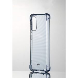 39883e423c214368aa84947134021112c00ca5b5 WECOQTPUSAMS20BL  1