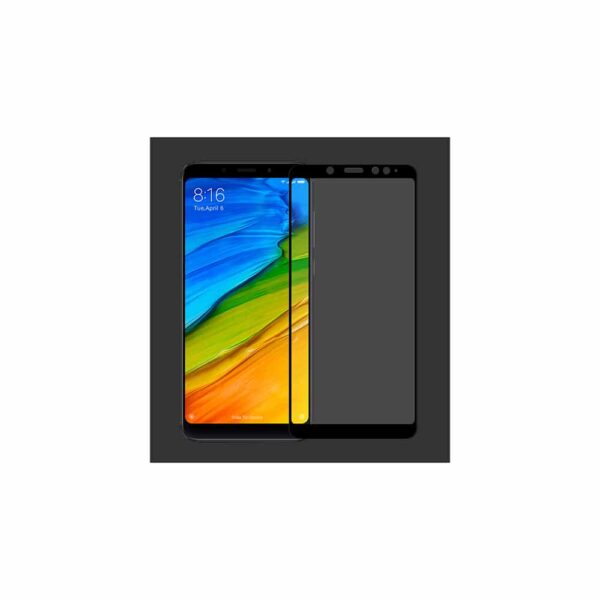 39a5e9c21654ee42af75b007d441931596e95af3 229755