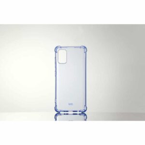 3a600f463c23d326ab687d5b5fa5fa9bf04d8e5a WECOQTPUSAMA41BL  3