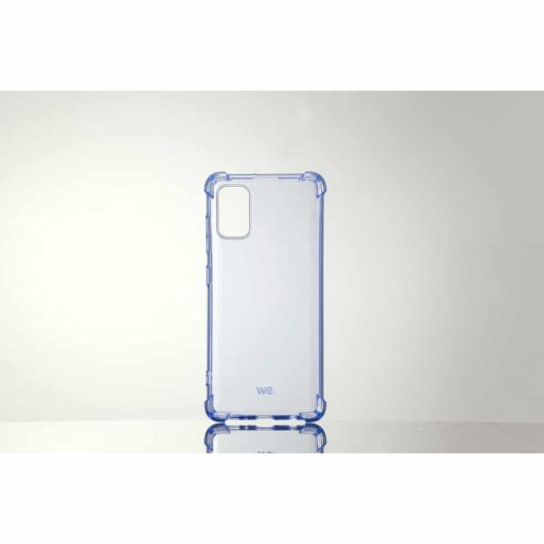 3a600f463c23d326ab687d5b5fa5fa9bf04d8e5a WECOQTPUSAMA41BL  3