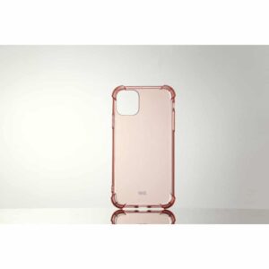 3adbf277de4c3e02b44f6bf478136470795872df WECOQTPUIPHONE11R  3