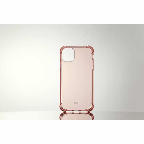 3adbf277de4c3e02b44f6bf478136470795872df WECOQTPUIPHONE11R  3