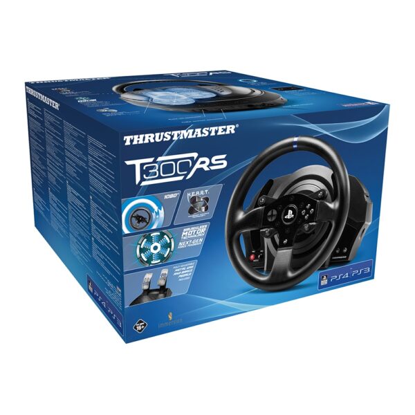 3b298fc0add264d2a41d9676e71e9148fc70afca 216144