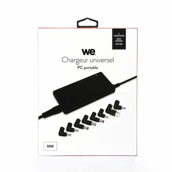 3bc5cbe22f1514b6ea791728d82a5194b2148892 235625