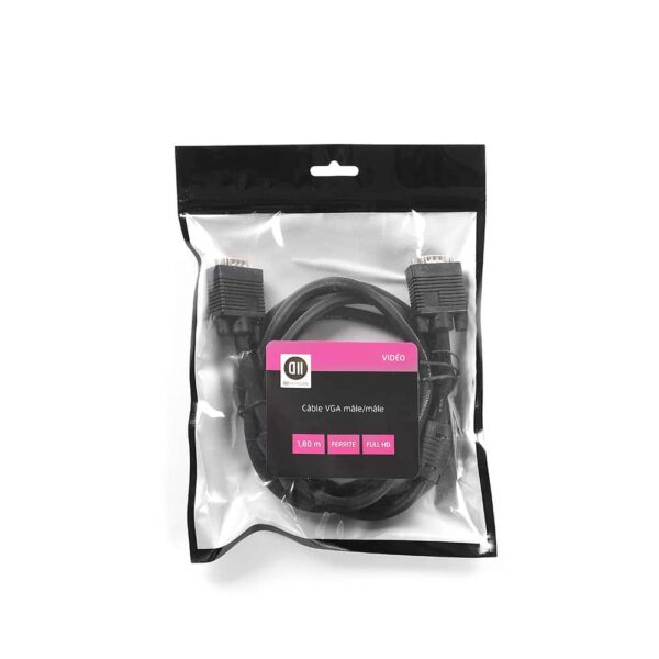 3cab98d9a51af2ad59eb6e30ca73db6d91d7cb8c 215660