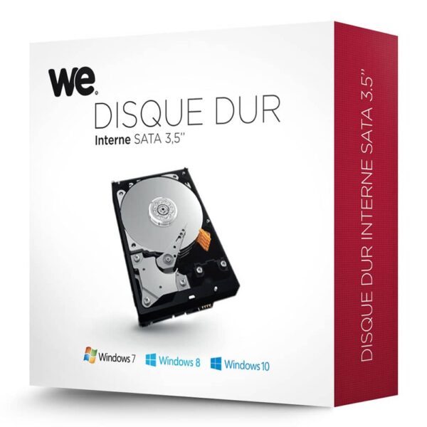 3d2050c7191608a216c7d0728cbb754f5ed28fbb 216299