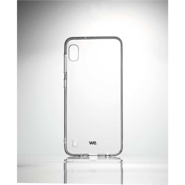 3d8c761ba2afbc04ab6f00e8e620692d4de56b5e WECOQTPUA10