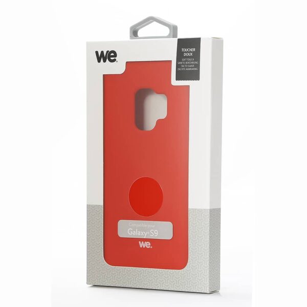 3e12fcb546af736e857392f4b918262653cb18d0 215763