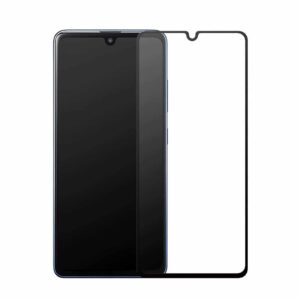 3ebda74bda3b8ba57a93867ddad58b4342705209 glassA41 1