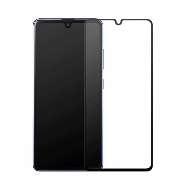 3ebda74bda3b8ba57a93867ddad58b4342705209 glassA41 1