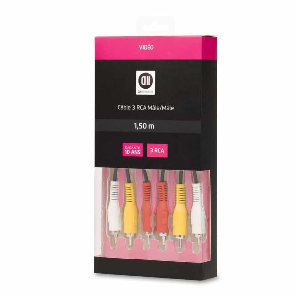 3f6de719d469b8e8a86310a2d0e373b37e93cb89 216363