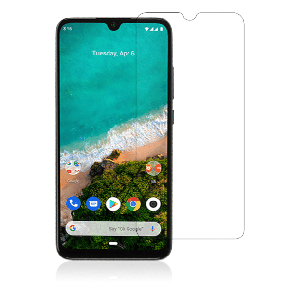 3fb6ecc56a7bc235c2f52896cd05e3b89053b6cd WE009MIA3