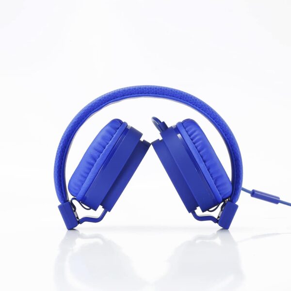 400a225dbdc5f8f0f2379a629729afb3e8120f75 225768