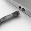40630 2