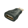 41207 2