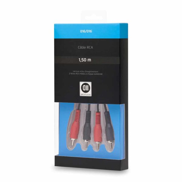 417dad7f6f99b72133caa47522fba70b9cec8b7b 215793