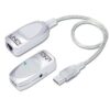 42805 1