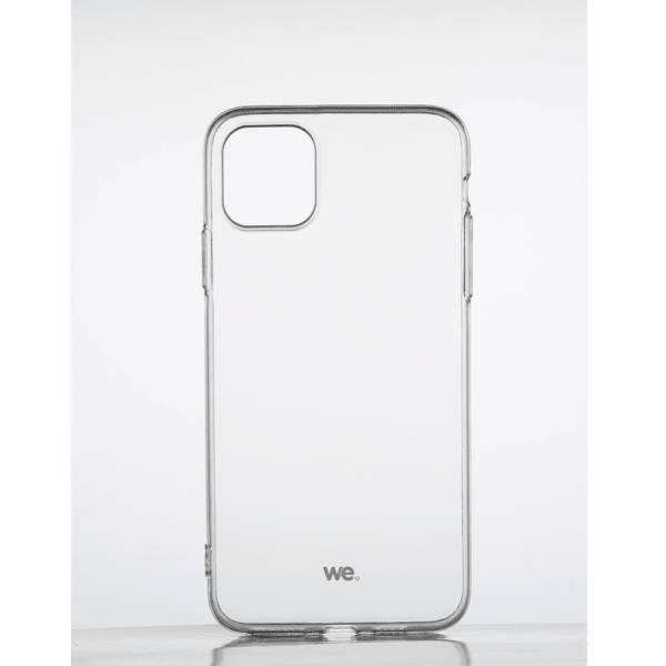 4339374fc8a15bda3c84238a26c4a9804211cda6 11