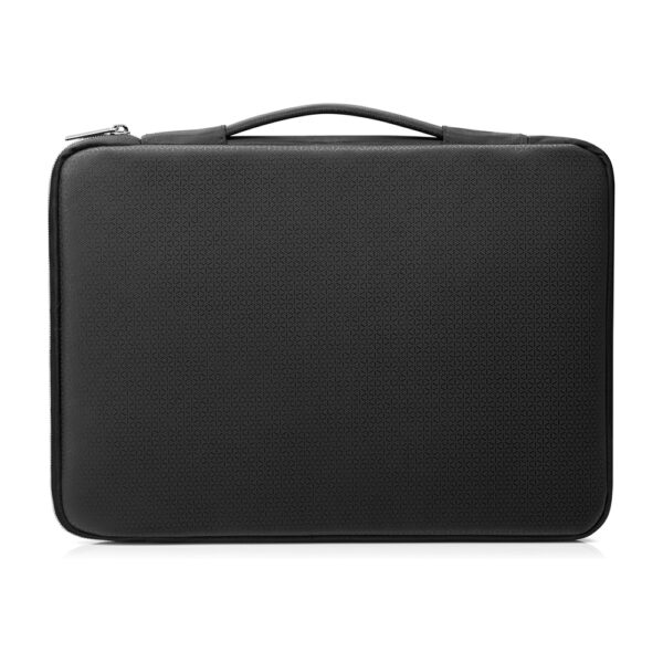 43fc21037ed2061998d528daca1e6cba01c56021 211099