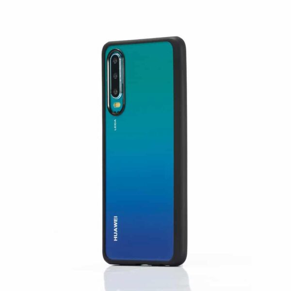 4430cb62a54c55c714d79ec72d54f9397504e29b  MG 0464