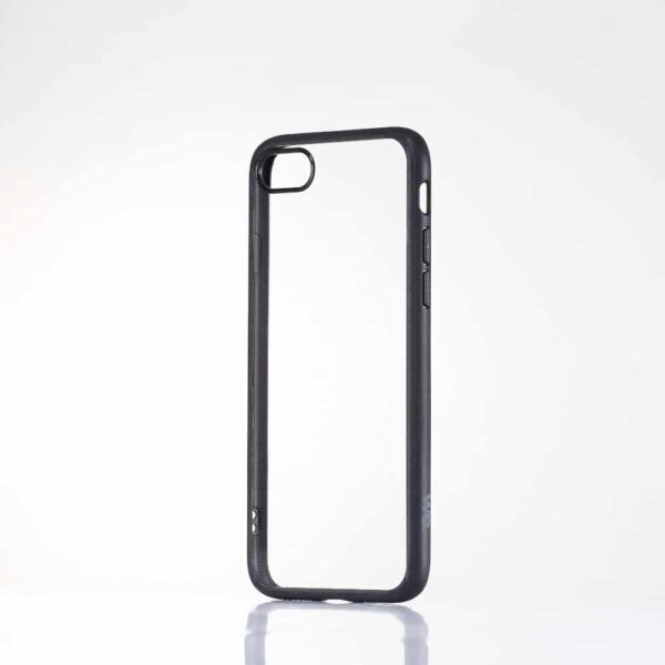 44b130f2371c8a9a90671e48eafc5f939deee442  MG 1131